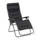 Lafuma Mobilier Relaxsessel RSX Clip XL AirComfort Acier